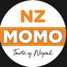 NZ MOMO