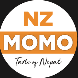 NZ MOMO